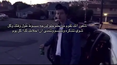 #pppppppppppppppp #yyyyyyyyyyyyyyyyyy #اكسبلورexplore #paratiiiiiiiiiiiiiiiiiiiiiiiiiiiiiii 