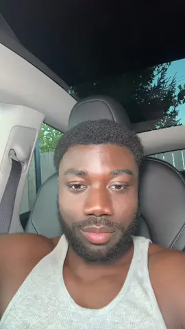 Build a healthy relationship 