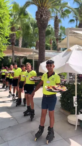 #keşfet #delpındelux #patenligarson #skate 