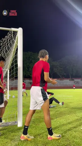 Tiket Indonesia vs Korea Selatan: https://timnasgaruda.bigtix.io/ 🎟️ ‣ #KitaGaruda 