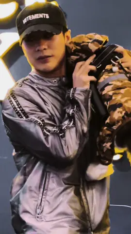 bubu and dada 🥹  HBD IBUBU @Josh Cullen #LimboPawsAndFangs