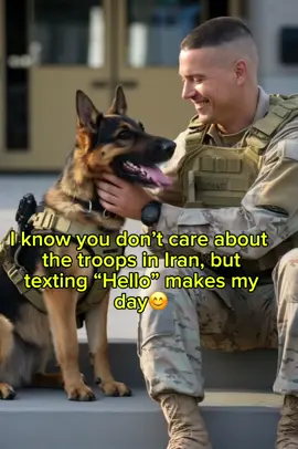 #usarmysoldier #militarylife #mission #unitedstates #usa🇺🇸 