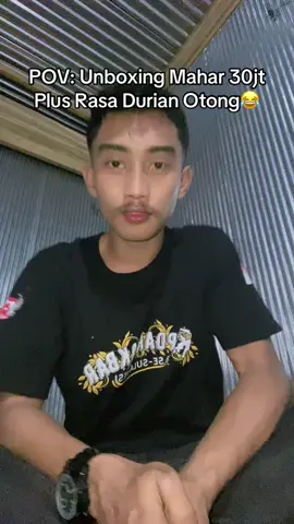 Ada Manis”nya😭🤣#fypシ゚viral #bugistiktok #viralvideo 