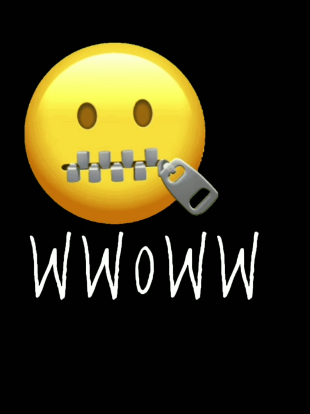 @alp6.01 #capcut_edit #template #Gasy #rapgasy #lyrics_songs 