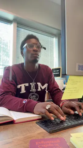 Not stopping till my momma in a range. #haitiantiktok🇭🇹 #riseandgrind #fyp 