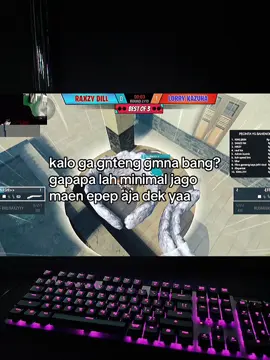 gb ft cs rame di biyo #elitecees🥴🤙 #katakataff #ftcsterbaru #ftcs #storyff 