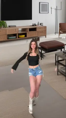 #fyp #followers😘thanku🙏🙏❤❤❤ #followers➕ 