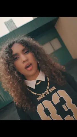 “ඕ හෝ මාගෙ Baby” අහන්න ලෑස්ති වෙන්න homies😏🖤 Releasing on 11th of September #lilenza #ohhomagebaby #yohaan #krishanmaheson @Yohaan @Krishan Maheson 