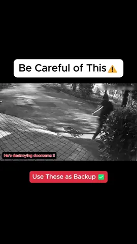 Is This the Ultimate Home Security Camera?#homesecurity #securitycamera #windowcamera #litokam #fyp 