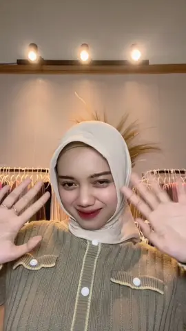 Paris Daily ada di Kerkun gusyy💓 #fyppppppppppppppppppppppp #hijab #hijabtutorial #fyp #hijabitiktok 