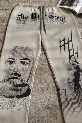 #celana  #sweeper  #fyppppppppppppppppppppppp  #masukberandafyp  #foryoupage❤️❤️ 