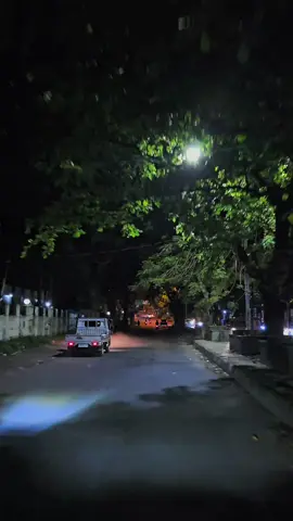 baleendah dengan suasananya #bandung #baleendah 