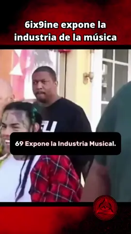 🤯 El libro “Despierta tus Poderes Mentales” me ha volado la cabeza, ¿ya lo has leído? Escríbenos ahora al email de nuestro perfil para adquirirlo 👈 Disponible en formato físico en Amazon 📘