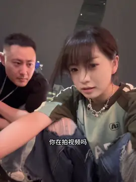 没有利益立马止损走人