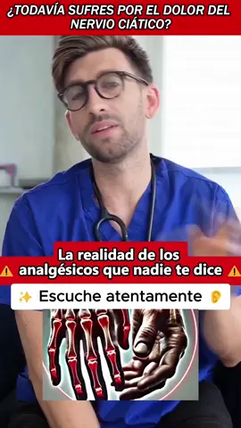 Si tiene dolor en las articulaciones por artritis... ¡Tómalo, te podría ser útil! #HerbGreat #jointpain #supplements #jointhealth #joint #dolor #artritis #supplementsthatwork #dealforyoudays #nervios #ciatica #ciática #tiktokshop #magnesio #antiinflamatorio #estreñimiento#tiktok#tiktokshop#fyp#sciatica#pain#fypシ 
