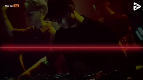 NONSTOP VINAHOUSE 2025 - GÕ ĐẾN TỪNG TẾ BÀO ( THÁI HOÀNG REMIX ) - NHẠC REMIX HOT TREND#nhaccuonremix2025 #nhachaymoingay #NHACSANHUB #profilecuongseven #xuhuong 