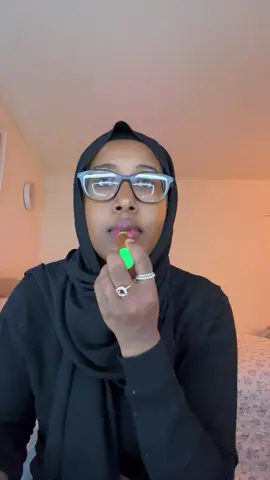 🖤🩶 #hijabiootd #OOTD #aynifinds #fyp #hijabitiktok 