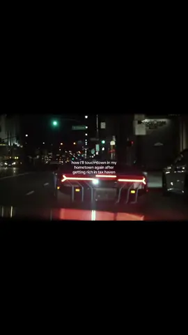 We’ll get there🗿🙏🏼 #memecoin #solana #dreams #targetaudience #mindset 