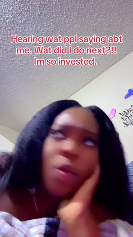 #livelovelaugh #fyi #fyipage #godisgoodallthetime #fyppppppppppppppppppppppp 