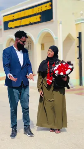 #somalilandtiktok💚🤍❤ #viralvideo🔥 #somalilandtiktok💚🤍❤ 