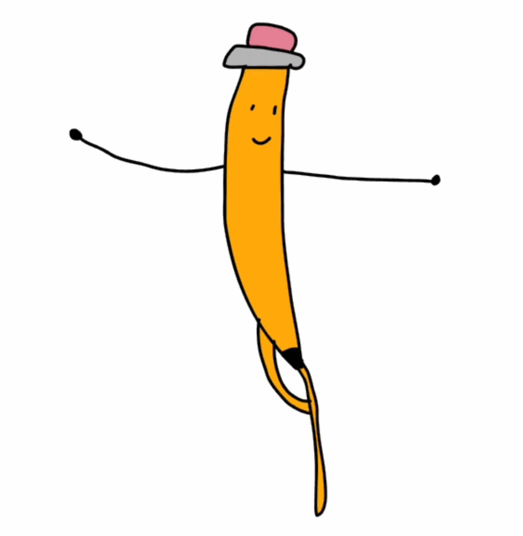 Despacito #Leafycutepacito credid pugsquad for rig #Despacito #Match #Pencil #Bubble #Dance #objectshowcommunity #bfdi #osc #Leafy #Toonsquid #Omga