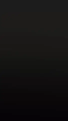 #masukberanda #storykatakata #jjkatakata #quotestory #fyppppppppppppppppppppppp 