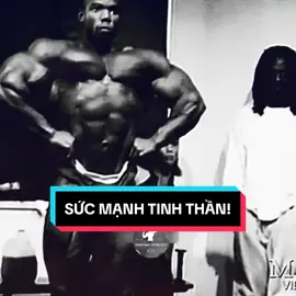 70% thành công = Sức mạnh tinh thần, không phải IQ! #tramnapdongluc #xh #phattrienbanthan #truyendongluc 