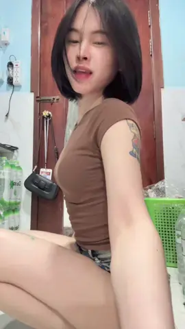 អញហត់នឿយជាមួយ1vidoនឹង🤣🤣