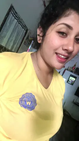 #ලයික්_එකක්_දලා_ෆ්ලො_කරල_යමු🙄❤️❤️ 