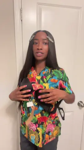 thank you lord they done pushed up😂😂😂😂😂😂😂😂 #pushupbra #bra #womensundergarments #littletits #fyppppppppppppppppppppppp 
