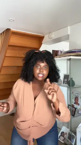 #pourtoii #foryoupage❤️❤️ #tiktokfrance🇨🇵 #tiktokcotedivoire🇨🇮 #tiktokafrique🇹🇬🇨🇩🇨🇮🇧🇯🇬🇦🇨🇲🇬🇦 