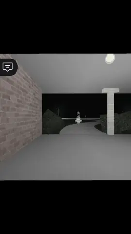 Game name: doorbell  #doorbell#roblox 