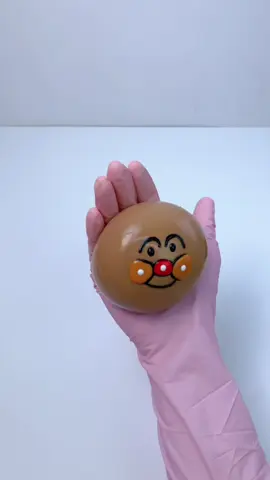 FUFUSQUISHY ASMR 🍪🍪Cookie