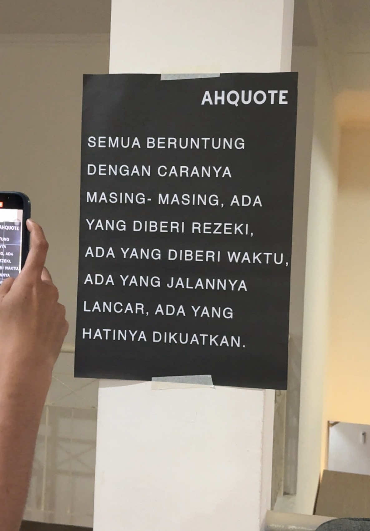 #ahquote #foryou #fyp