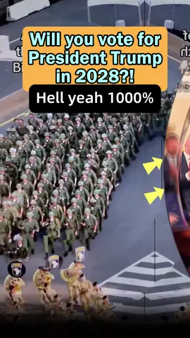 Hell yeah 💯 #trump2024🇺🇸 #trump #trumpsupporters 🇺🇸 #usa 