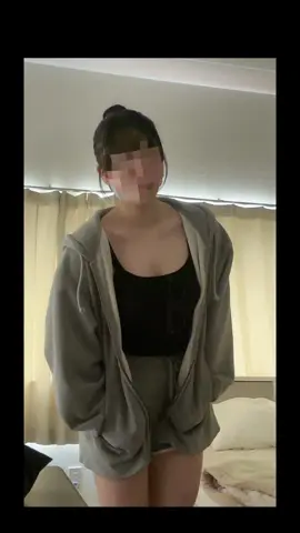 誰よりいい✨️#10 #fyp 