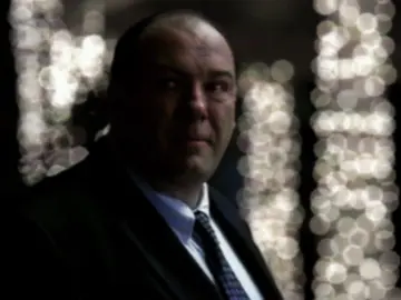 Tony's dreams are so surreal... #thesopranos #tonysoprano #edit #sopranosedit #sopranos #fyp #fypシ #foryou #weirdcoresong 