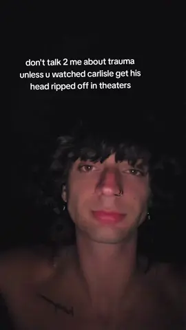 the way my 8th grade self gasped #twilight #twilighttiktok 