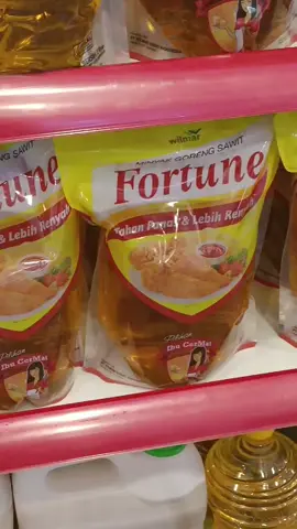 Minyak Goreng Sunco 2 Liter Minyak Goreng 2 Liter Harga Promo Murah Banget #minyakgoreng #minyakgorengsunco #minyakgorengpromo #minyakgorengmurah #minyakgoreng2liter 