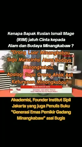 #duet dengan @Bakaba Babarito #fyp 