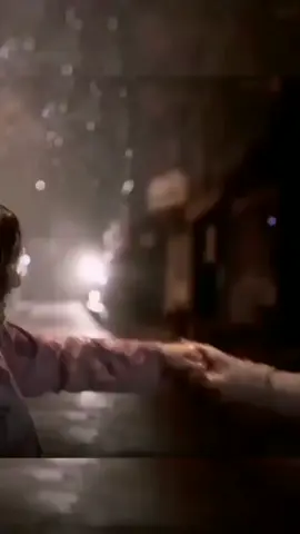 تو،ملودی هر لحظه منی...🎶 #FYP_غزل_love_هم_نفس_foryou_هم_سفر #Viral_عشق_ترانه_Afghanistan_دل_نوشته #ایران_افغانستان_تاجیکستان🇮🇷🇦🇫🇹🇯️  #تاجیک_هزاره_ازبک_پشتون_ترکمن_فارسی  #تصویر @TASVIR 