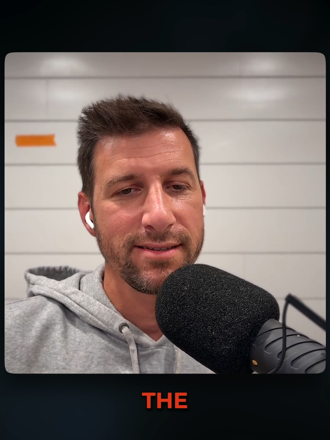 Implementing User Confirmation Dialogs in Laravel Livewire with wire:confirm#laravel #livewire