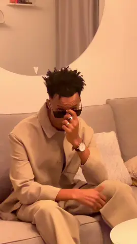 Wewe🔥#teammarwaanyare #marwaanyare #onlymarwaanyare 