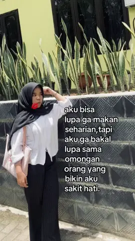 #xybca #djharrisnugraha #quotes #4u 