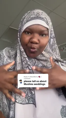 Replying to @BlackBerry 🍇 sorry for the late respond  . . #aishamphahlele #tswanatiktok #fyppppppppppppppppppppppp #muslimstiktok #islam 