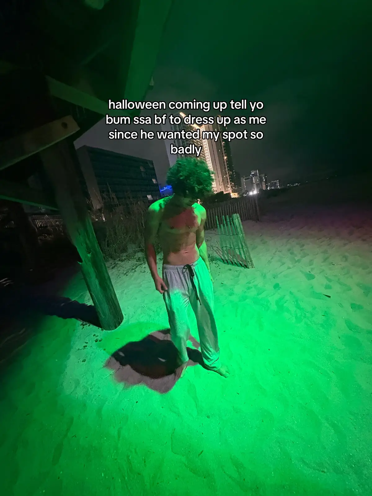 #fy #relatable 