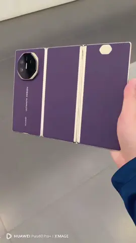 Huawei Mate XTs: Huawei Ultimate Fold🔥 #huawei 