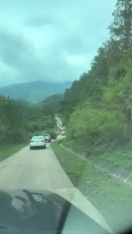 Cố Gắng Lên Lên AE☺️ #xuhuong #anhemxahoi #85ninhthuận 