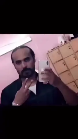 الي يبي يصور ياخذها حلاله ❤️#جدو_سيف #عروج #زحف #هجولهه_اكورد_خشهه_تطويف_نكسهه_شطف_اوبت #السعودية🇸🇦 