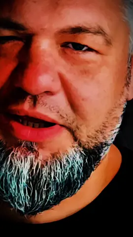 СИЛЬНЫЙ ТРЕК🔥🔥🔥🔥🔥🔥🔥🔥🔥🔥🔥🔥#репостни🔥 #репостни🔥лайк❤️❤️ #трек🔥 #каментарии😉🔥🔥🔥 #репостни🔥лайк @Алексей Паташонок @alekspat 